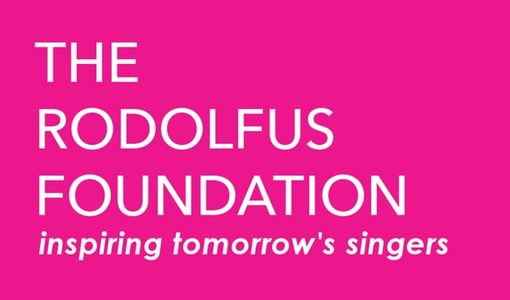 Rodolfus Foundation